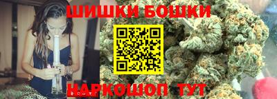 твердый Краснодар