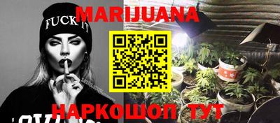 твердый Краснодар
