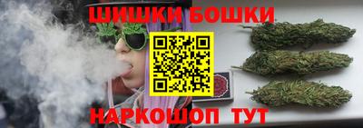 твердый Краснодар