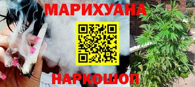 твердый Краснодар