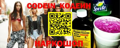 твердый Краснодар